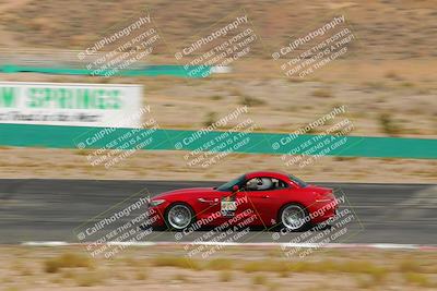 media/Jul-23-2022-Touge2Track (Sat) [[d57e86db7f]]/2-Intermediate/1100am Turn 1 Start Finish/